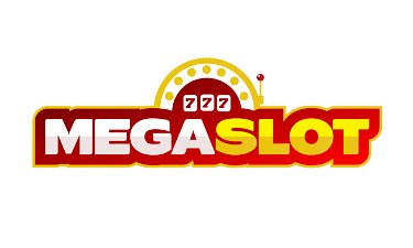 MegaSlot.net